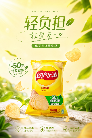 Ps插件效果展示图3