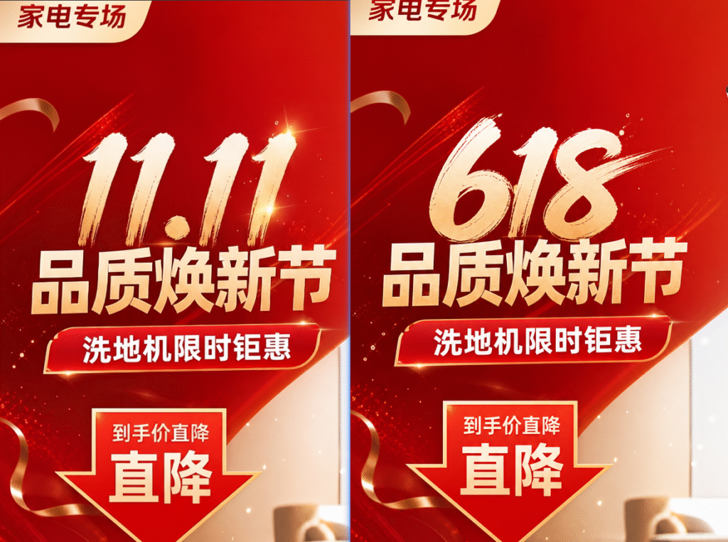 等待片刻即可自动完成修改