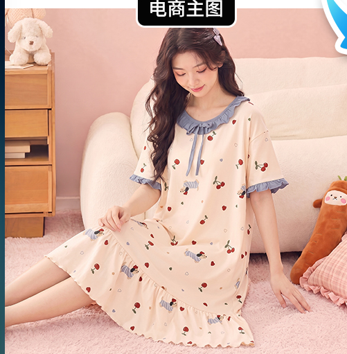 生成结果图