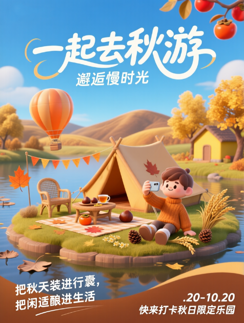 成果预览
