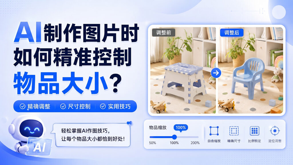 Ps插件效果对比展示图