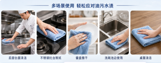 ps详情页