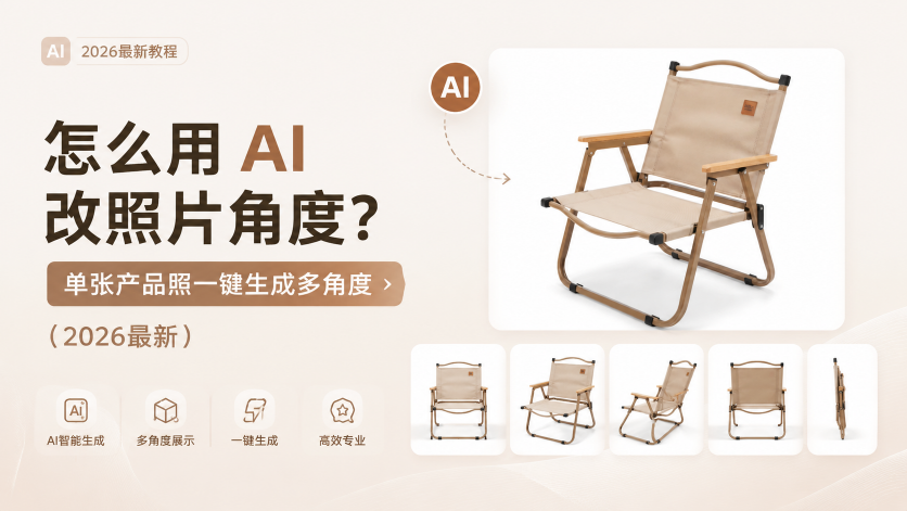 Ps插件效果展示图