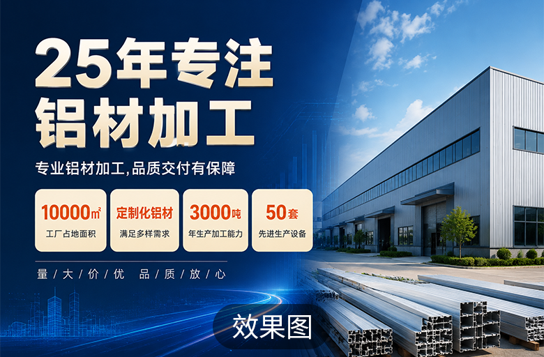 制作企业官网首屏宣传图