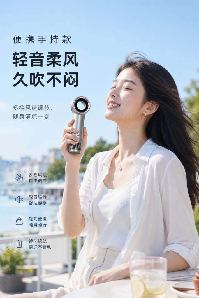 Ps插件详情页效果展示1