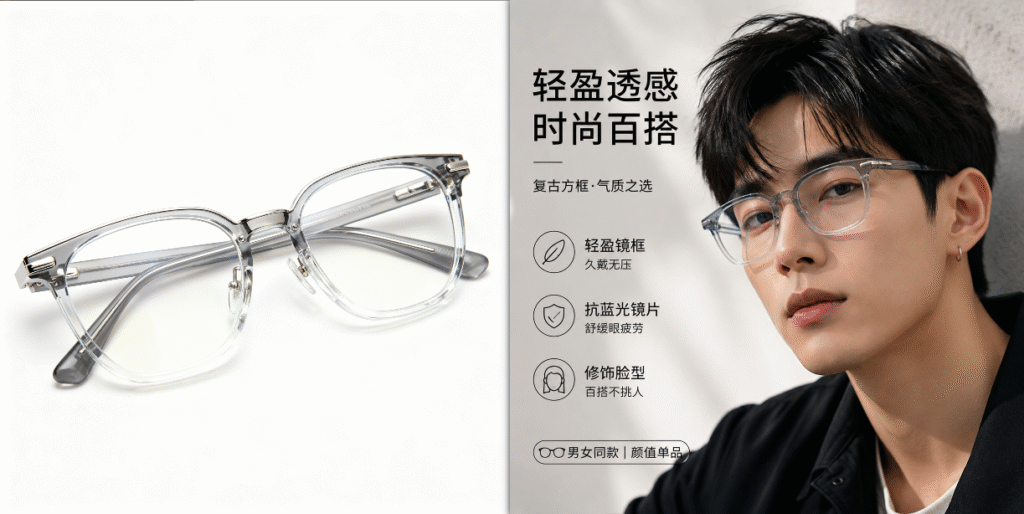 ps插件效果对比