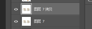 最核心的快捷键：Ctrl+J（Windows）/ Cmd+J（Mac）