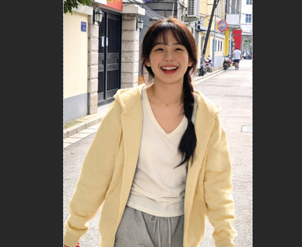 输入提示词