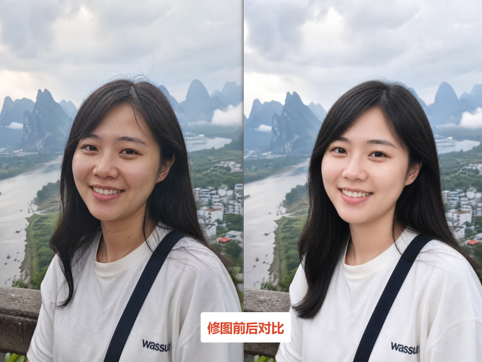 插件即可自动完成