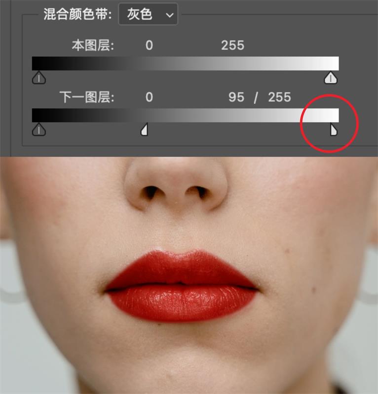 9个超实用PS零基础小技巧|透视/投影/光效/排版全能教程+AI一键场景融合
