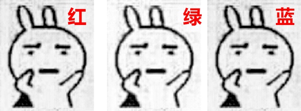 ps怎么把图片变清晰?ps提高图片清晰度的方法