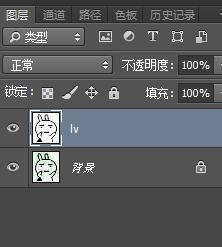 ps怎么把图片变清晰?ps提高图片清晰度的方法