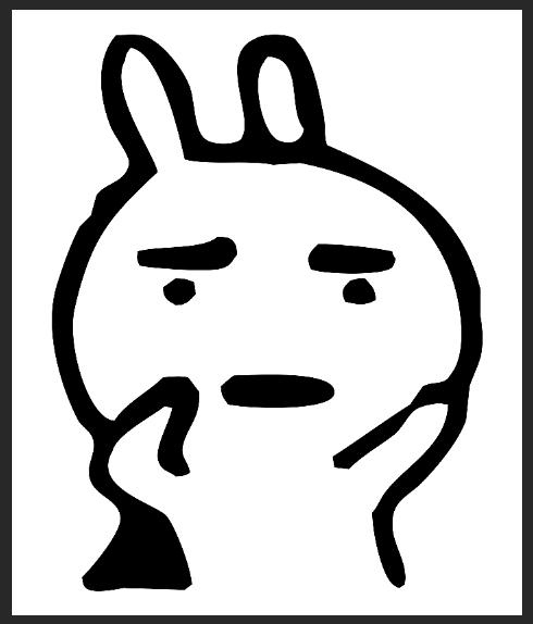 ps怎么把图片变清晰?ps提高图片清晰度的方法