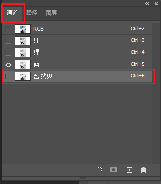 ps怎么快速抠图?5种PS抠图方法从入门到精通