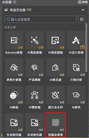 产品图自己拍还是找人拍?算完这笔账我决定自己来