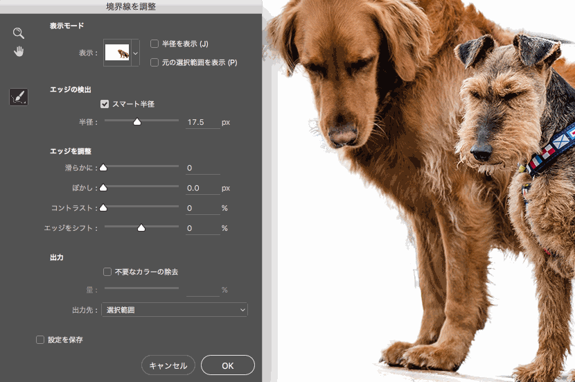 PS 抠图有哪些实用方法？新手必学 10 种 PS 抠图完整实操教程
