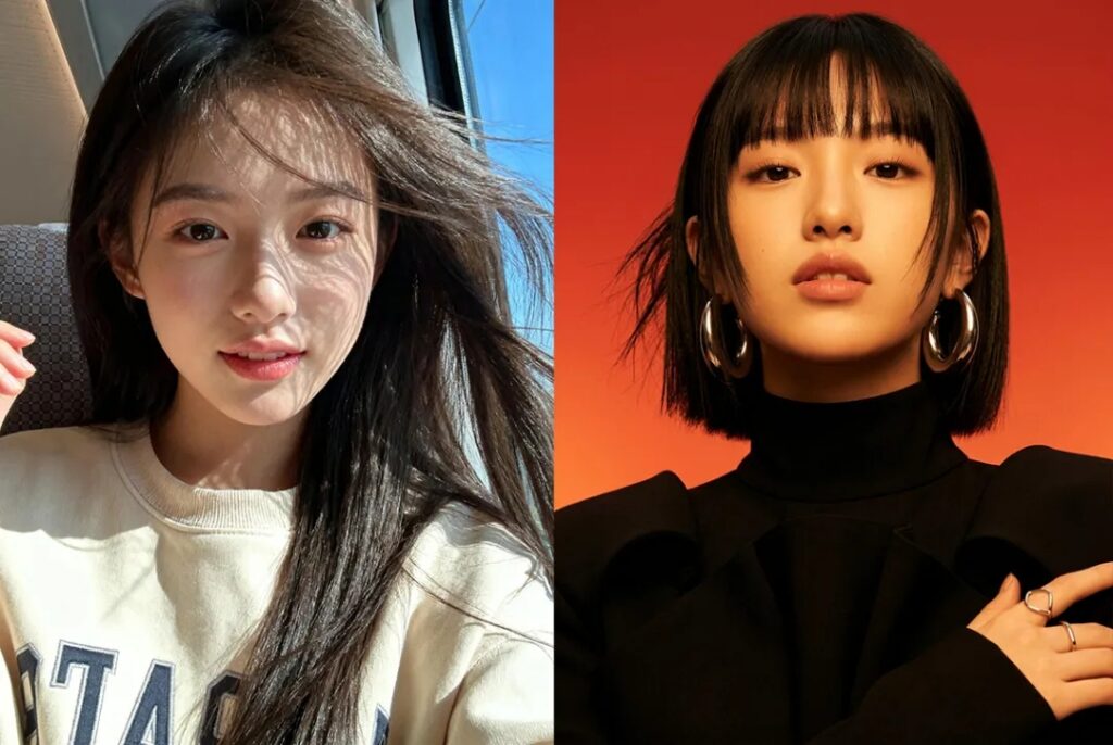 AI怎么生成高质量人像？7大人像实战场景（附完整中文可复制提示词）