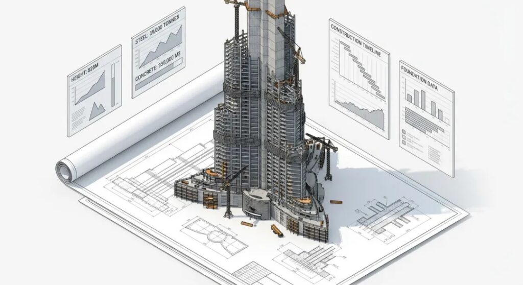 AI绘图3D风格提示词怎么写？9组通用艺术氛围风格教程