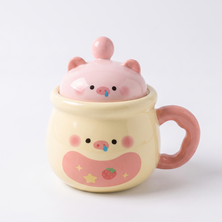 产品白底图