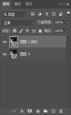 PS渐变映射怎么调色？电影感照片色彩分级调色教程