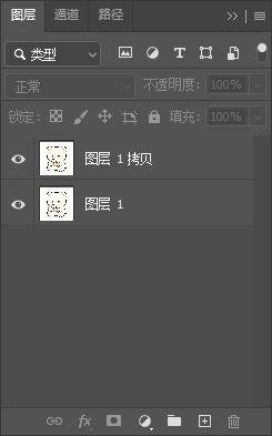 PS怎么用蒙版修改局部颜色？3套蒙版局部调色实操方法完整教程
