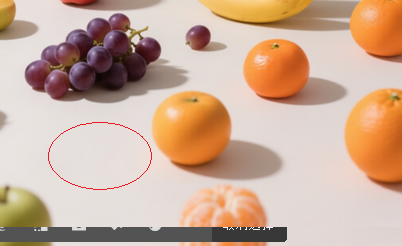 PS怎么去除图片上的杂物？4种无痕去除画面多余物体实操教程