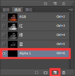 PS怎么给图片添加光影效果？零基础制作自然通透光影特效教程