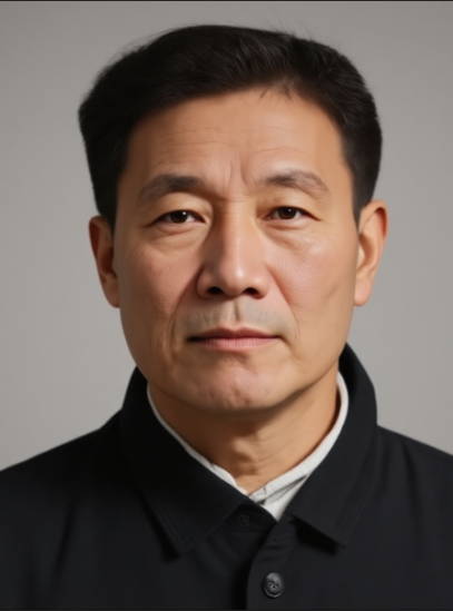 PS怎么修复发黑全黑老照片?5套暗部找回细节旧照修复实操教程