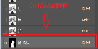 PS怎么抠头发丝干净？3种零基础发丝抠图方法教程