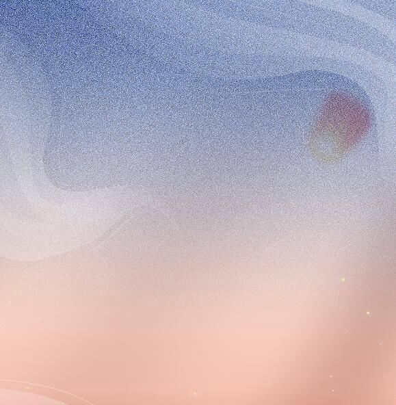 PS软件怎么制作七夕海报？零基础唯美七夕海报完整教程