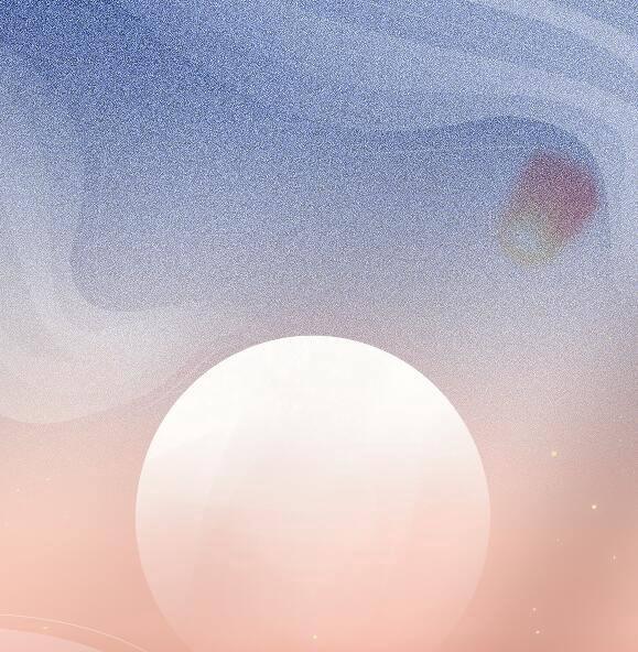 PS软件怎么制作七夕海报？零基础唯美七夕海报完整教程