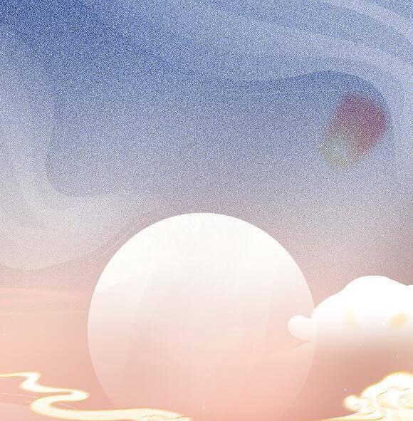 PS软件怎么制作七夕海报？零基础唯美七夕海报完整教程
