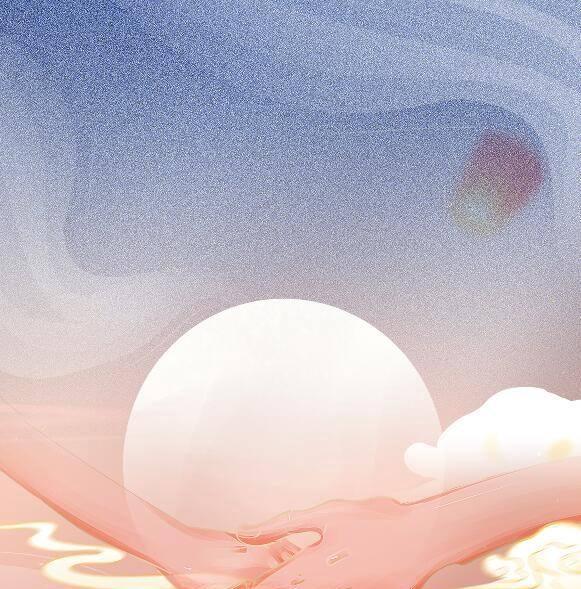 PS软件怎么制作七夕海报？零基础唯美七夕海报完整教程