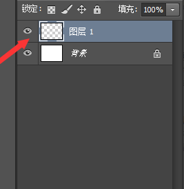 Photoshop自定义画笔图案，零基础自制专属画笔实操教程