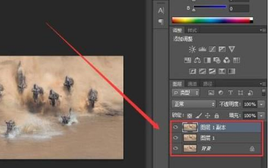 PS怎么把图片剪成圆角？两种零基础圆角图片制作教程