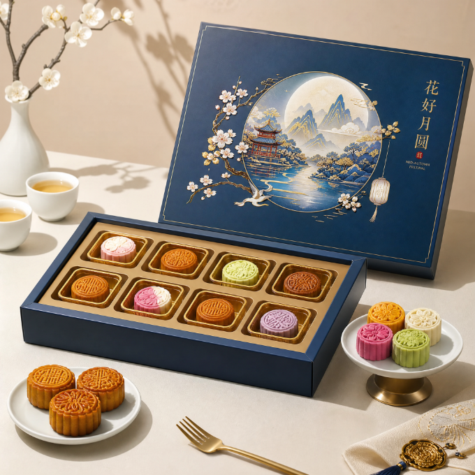 产品原图
