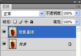 PS怎么把人变瘦？人像自然塑形液化修图实操教程
