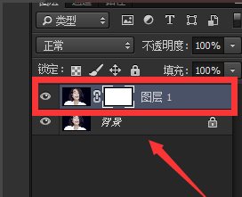 PS怎么给人物添加皮肤纹理？超真实人像肤质细节还原教程