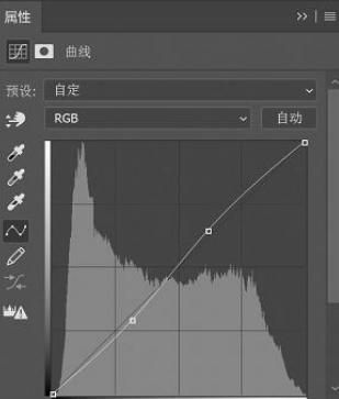 PS怎么把模糊照片变清晰？新手5步快速修复模糊画质教程