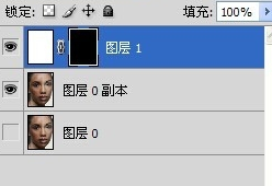 PS怎么给图片局部调亮？2种无痕提亮修图实操教程