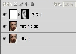 PS怎么给图片局部调亮？2种无痕提亮修图实操教程