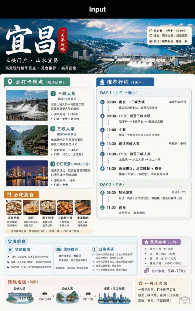 ChatGPT Images 2.5重磅发布！AI生图迎来大升级，指哪改哪+草图生图实测教程