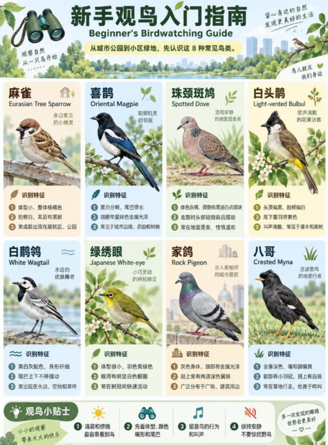 ChatGPT Images 2.5重磅发布！AI生图迎来大升级，指哪改哪+草图生图实测教程