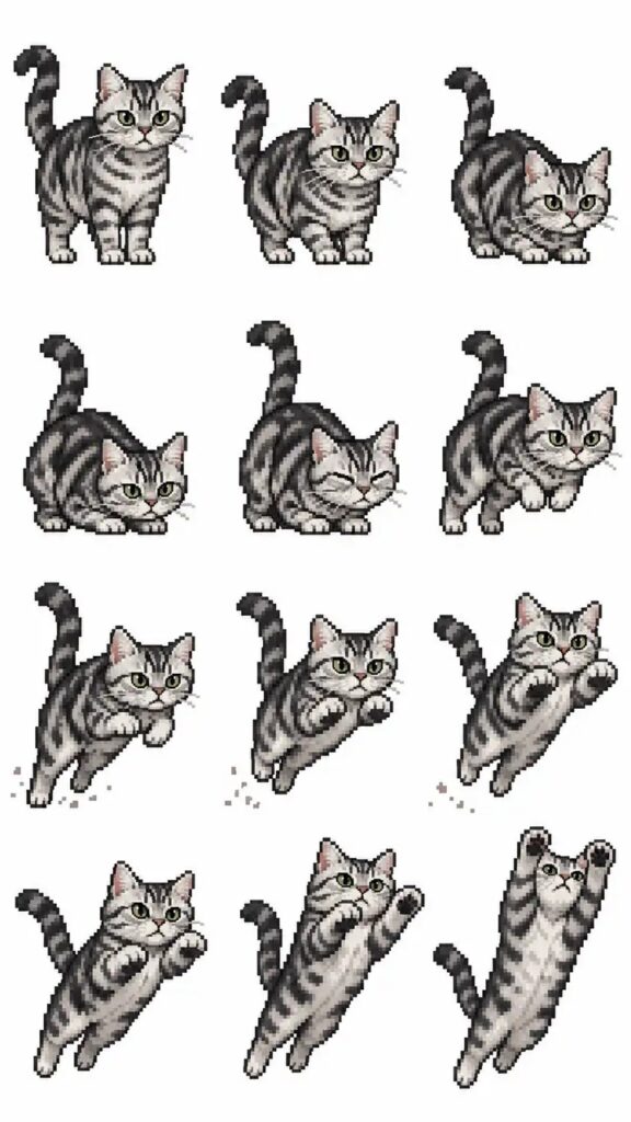 ChatGPT Images 2.5发布！有哪些功能亮点？市场前景如何？
