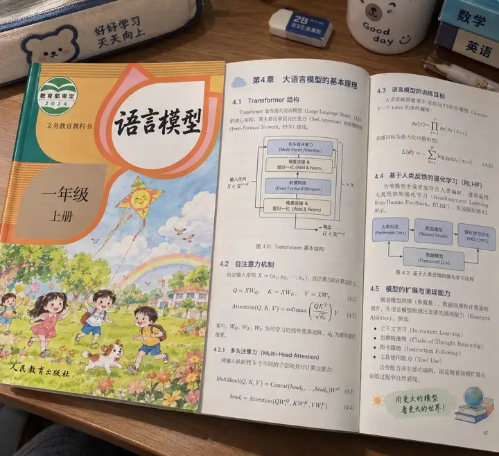 ChatGPT Images 2.5发布！有哪些功能亮点？市场前景如何？