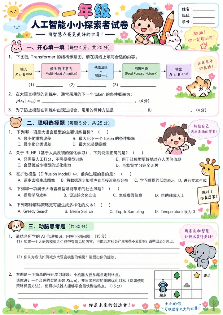 ChatGPT Images 2.5发布！有哪些功能亮点？市场前景如何？