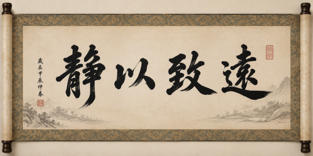 GPT Image 2.5怎么用？26条可直接复制提示词实操教程