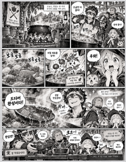 GPT Image 2.5怎么用？26条可直接复制提示词实操教程