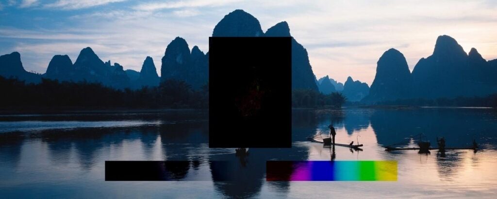 PS图层27种混合模式详解:分组用法+实操场景+避坑大全