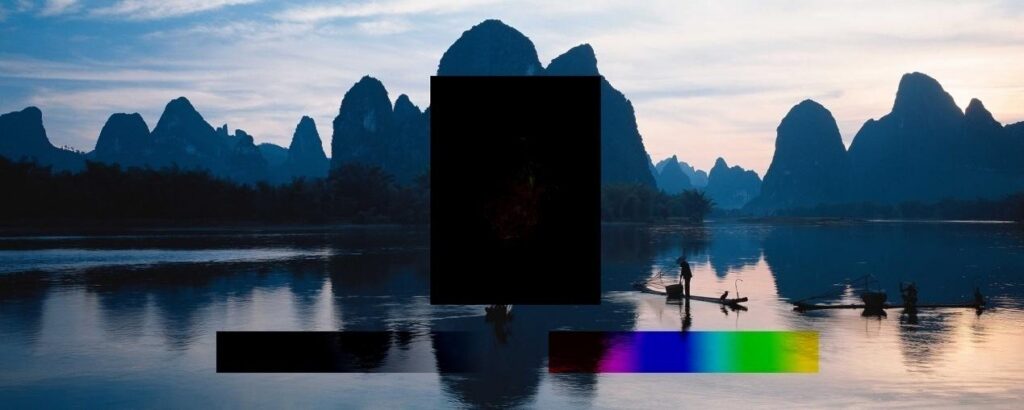 PS图层27种混合模式详解:分组用法+实操场景+避坑大全